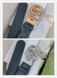 Picture of Gucci Belts _SKUfw132015156fw